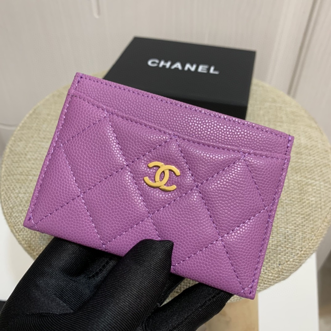 芸能人愛用Chanel シャネル 実物の写真 N品スーパーコピー財布代引き対応国内発送後払い安全必ず届く優良サイト